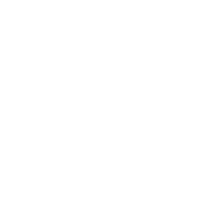 Member_School_WhiteLogo_Transparent.png